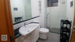 Ventana (D5), Apartment #572554821